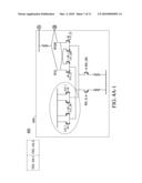 DYNAMIC CURRENT INJECTION MIXER/MODULATOR diagram and image