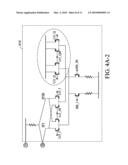 DYNAMIC CURRENT INJECTION MIXER/MODULATOR diagram and image