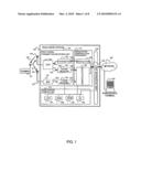 Base Station and Receiver Failure Diagnosing Method diagram and image