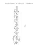 Base Station and Receiver Failure Diagnosing Method diagram and image