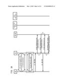 RADIO DEVICE, STATE DETECTION METHOD AND SYSTEM diagram and image