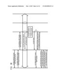 RADIO DEVICE, STATE DETECTION METHOD AND SYSTEM diagram and image