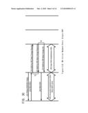 RADIO DEVICE, STATE DETECTION METHOD AND SYSTEM diagram and image