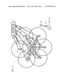 RADIO DEVICE, STATE DETECTION METHOD AND SYSTEM diagram and image