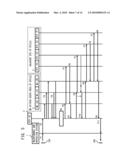 RADIO DEVICE, STATE DETECTION METHOD AND SYSTEM diagram and image