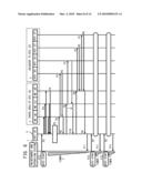 RADIO DEVICE, STATE DETECTION METHOD AND SYSTEM diagram and image