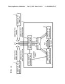 RADIO DEVICE, STATE DETECTION METHOD AND SYSTEM diagram and image