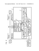 RADIO DEVICE, STATE DETECTION METHOD AND SYSTEM diagram and image