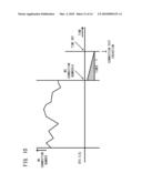 RADIO DEVICE, STATE DETECTION METHOD AND SYSTEM diagram and image