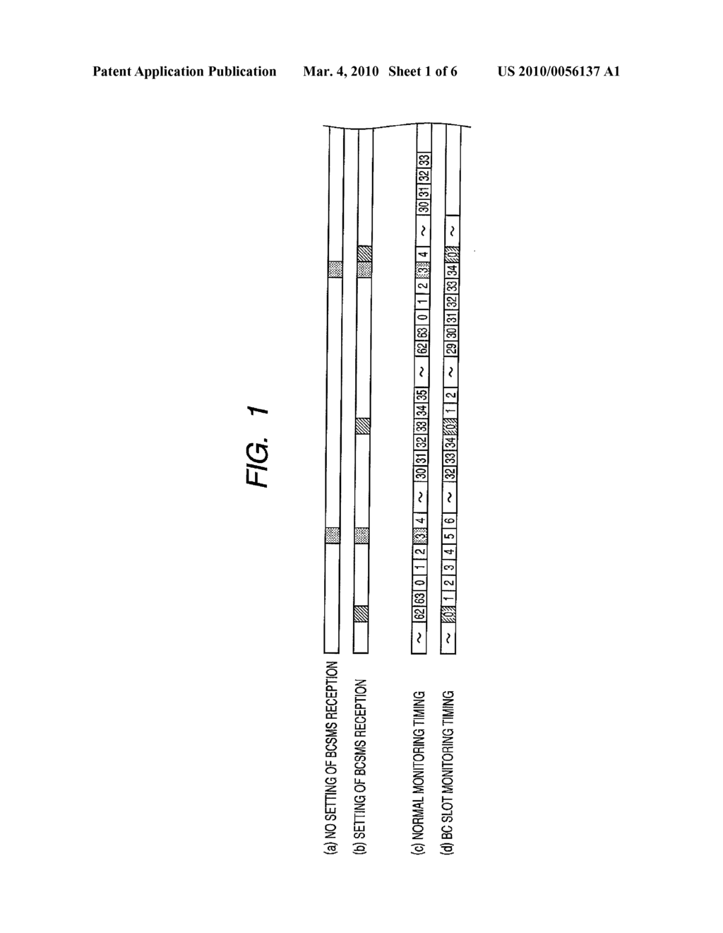 Mobile Terminal Apparatus and Communication System - diagram, schematic, and image 02