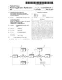 METHOD FOR TRANSMITTING MULTIMEDIA MESSAGE TO ROAMED MULTIMEDIA MESSAGE RECEIVER AND SYSTEM THEREOF diagram and image