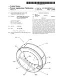 Convertible Headset Ring For Wireless Communication diagram and image