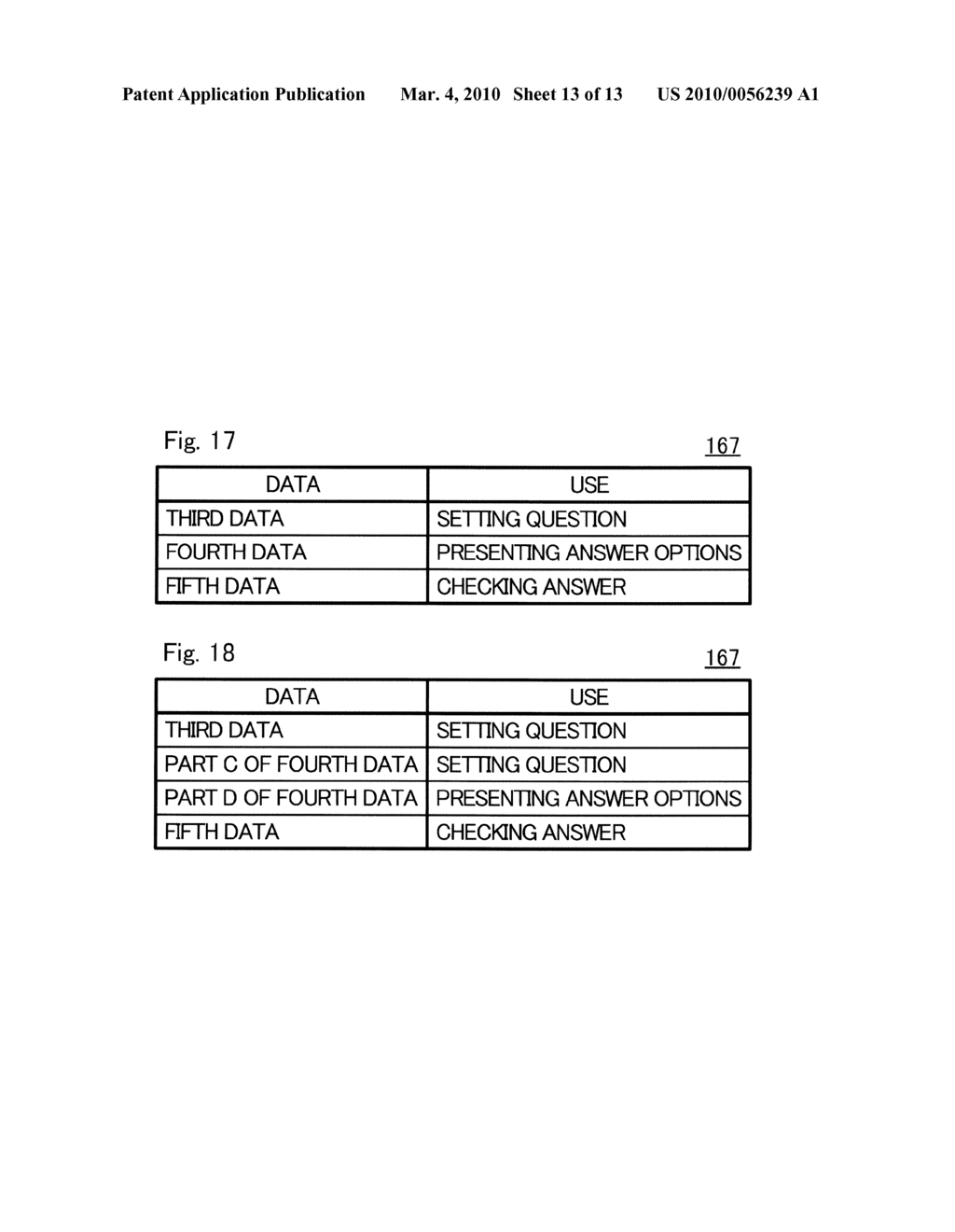 GAME APPARATUS, COMPUTER PROGRAM, AND STORAGE MEDIUM - diagram, schematic, and image 14