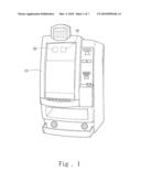 GAME SYSTEM CAPABLE OF INCREASING SUPER SYMBOL diagram and image