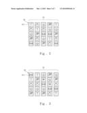 GAME SYSTEM CAPABLE OF INCREASING SUPER SYMBOL diagram and image