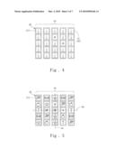 GAME SYSTEM CAPABLE OF INCREASING SUPER SYMBOL diagram and image