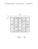 GAME SYSTEM CAPABLE OF INCREASING SUPER SYMBOL diagram and image