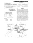 Visual cognition aware display and visual data transmission architecture diagram and image