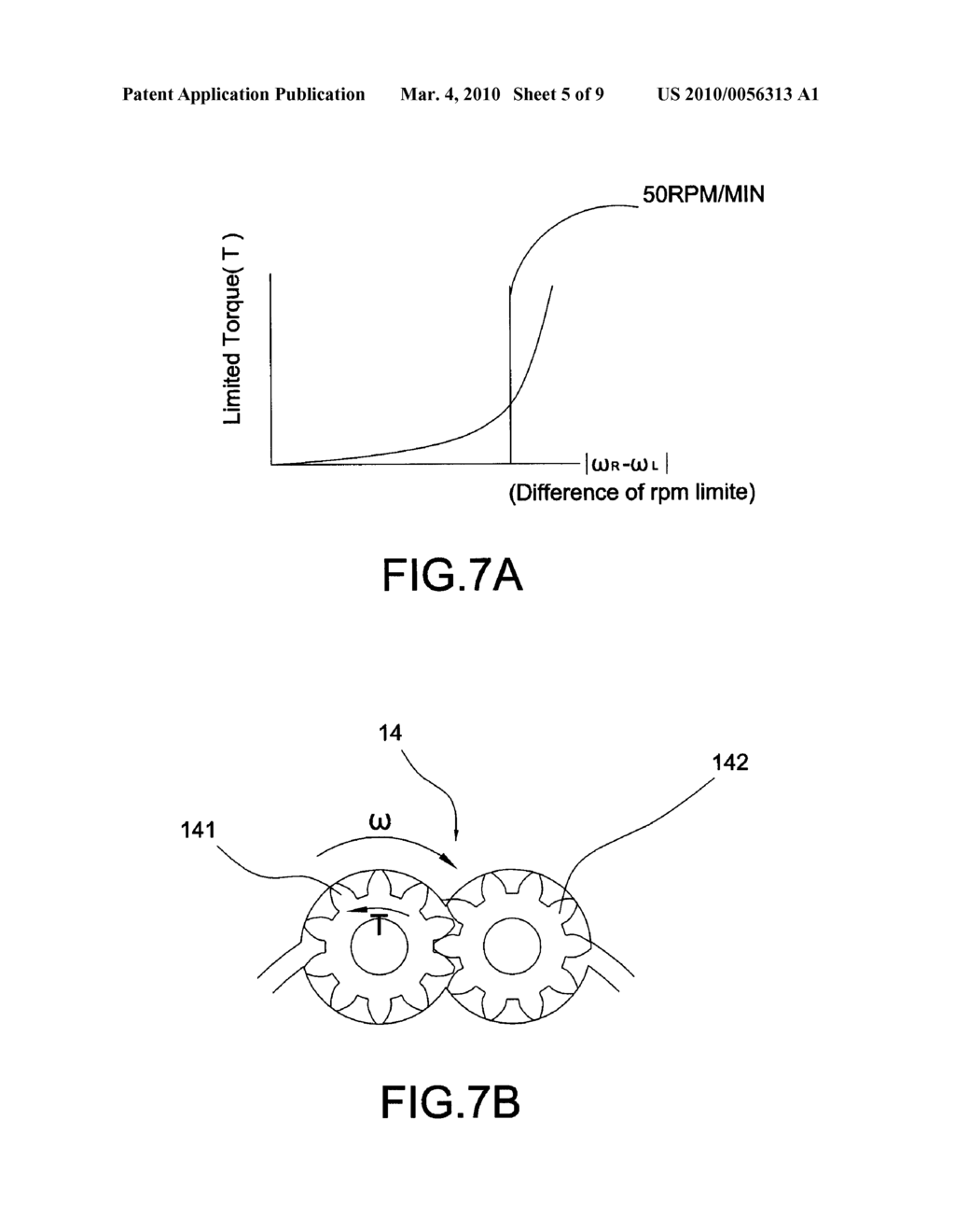 LIMITED SLIP DIFFERENTIAL - diagram, schematic, and image 06