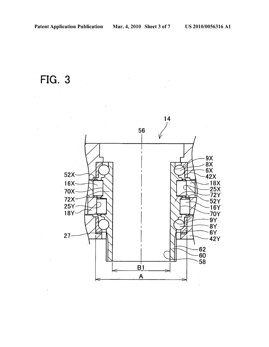 GEAR TRANSMISSION - diagram, schematic, and image 04