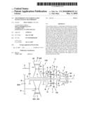 Transmission Unit, Particularly Range-Change Transmission diagram and image