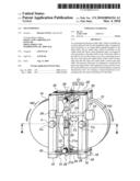 TRANSMISSION diagram and image