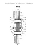 TRANSMISSION diagram and image