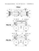 TRANSMISSION diagram and image