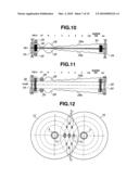 TRANSMISSION diagram and image