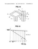 TRANSMISSION diagram and image