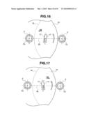 TRANSMISSION diagram and image