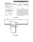 TRAMPOLINE FRAME WELDING CONFIGURATION diagram and image