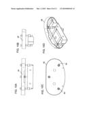 Body building system with shrouded weight stack diagram and image