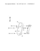 Body building system with shrouded weight stack diagram and image