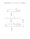 Body building system with shrouded weight stack diagram and image