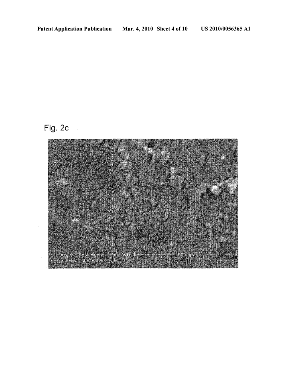 METHOD FOR PRODUCING COATING AGENT EXHIBITING PHOTOCATALYTIC ACTIVITY AND COATING AGENT OBTAINED THEREBY - diagram, schematic, and image 05