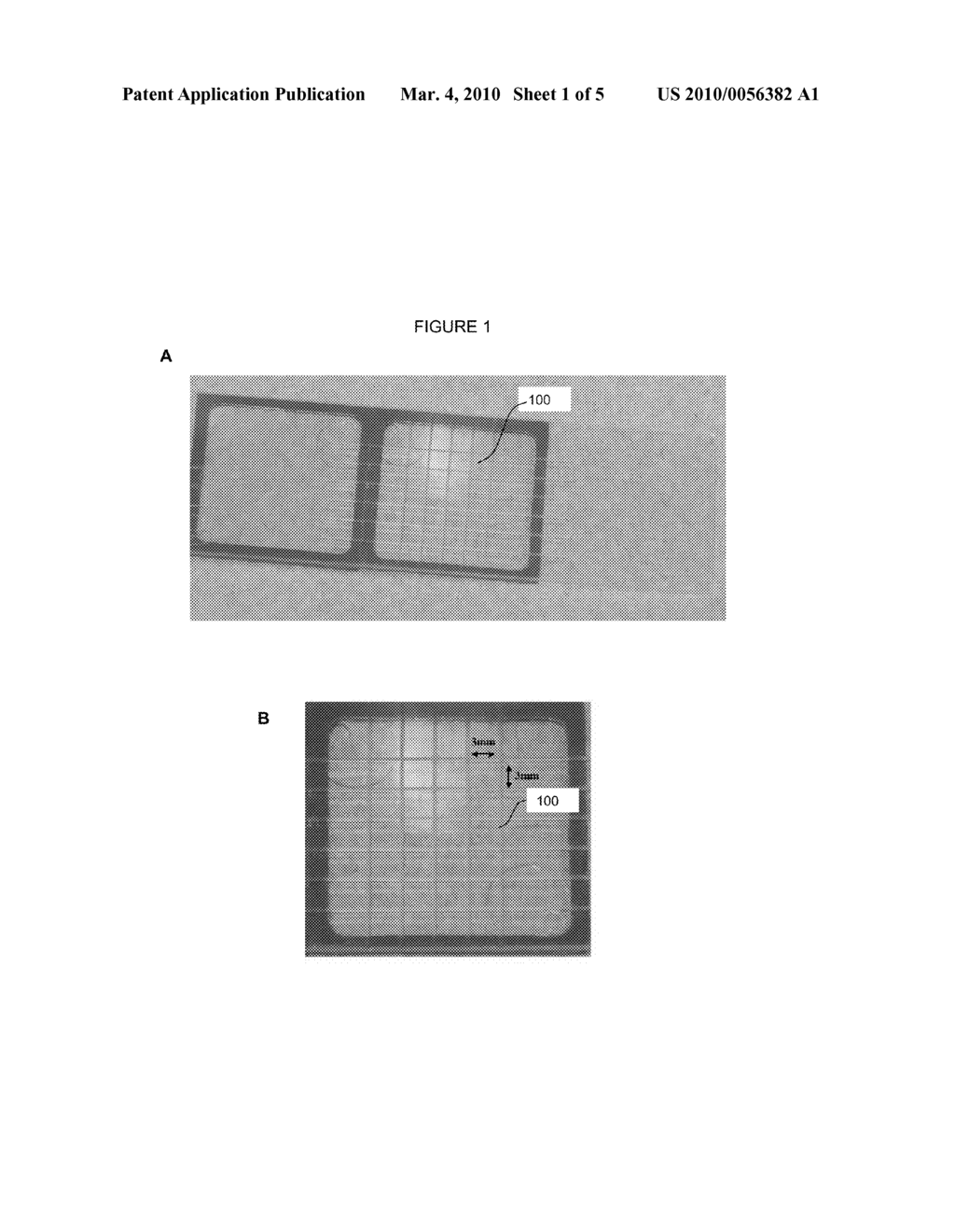 DNA MILLICHIP - diagram, schematic, and image 02