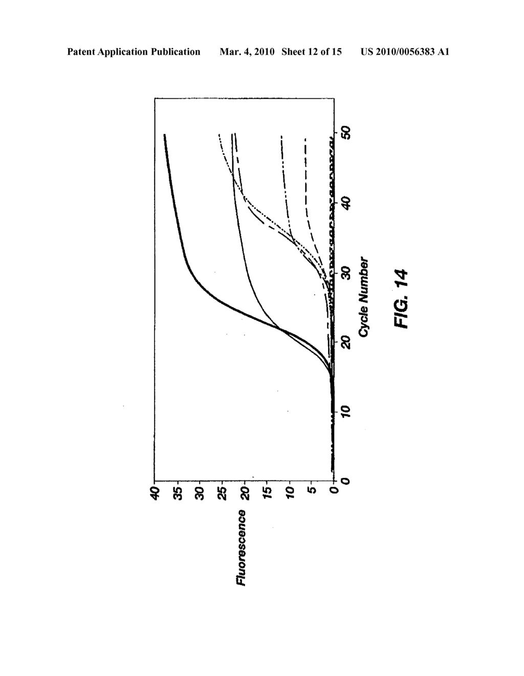 HIGH DENSITY SELF-CONTAINED BIOLOGICAL ANALYSIS - diagram, schematic, and image 13