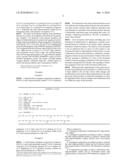 DETERGENT COMPOSITION COMPRISING CELLO-OLIGOSACCHARIDE OXIDASE diagram and image