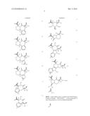 TEMPLATE-FIXED PEPTIDOMIMETICS WITH ANTIBACTERIAL ACTIVITY diagram and image