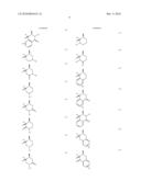 TEMPLATE-FIXED PEPTIDOMIMETICS WITH ANTIBACTERIAL ACTIVITY diagram and image