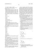 TEMPLATE-FIXED PEPTIDOMIMETICS WITH ANTIBACTERIAL ACTIVITY diagram and image