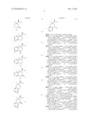 TEMPLATE-FIXED PEPTIDOMIMETICS WITH ANTIBACTERIAL ACTIVITY diagram and image