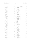 TEMPLATE-FIXED PEPTIDOMIMETICS WITH ANTIBACTERIAL ACTIVITY diagram and image