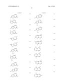 TEMPLATE-FIXED PEPTIDOMIMETICS WITH ANTIBACTERIAL ACTIVITY diagram and image