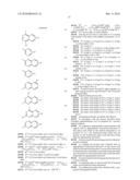 TEMPLATE-FIXED PEPTIDOMIMETICS WITH ANTIBACTERIAL ACTIVITY diagram and image