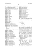 TEMPLATE-FIXED PEPTIDOMIMETICS WITH ANTIBACTERIAL ACTIVITY diagram and image