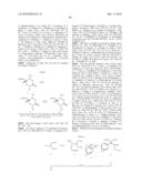 TEMPLATE-FIXED PEPTIDOMIMETICS WITH ANTIBACTERIAL ACTIVITY diagram and image