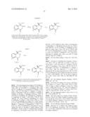 TEMPLATE-FIXED PEPTIDOMIMETICS WITH ANTIBACTERIAL ACTIVITY diagram and image