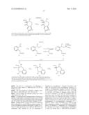 TEMPLATE-FIXED PEPTIDOMIMETICS WITH ANTIBACTERIAL ACTIVITY diagram and image